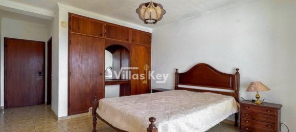 4 bedrooms Villa in Lagos, Portugal No. 134513 26
