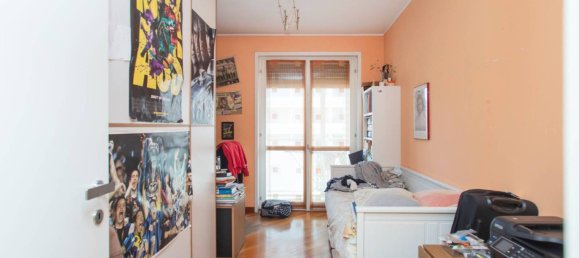 3 chambres Appartement à Milan, Italy No. 369932 6