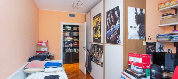 3 chambres Appartement à Milan, Italy No. 369932 7
