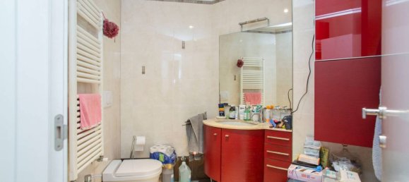 3 chambres Appartement à Milan, Italy No. 369932 14