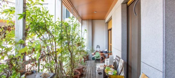 3 chambres Appartement à Milan, Italy No. 369932 22