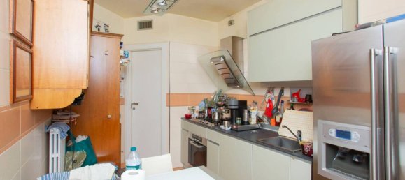 3 chambres Appartement à Milan, Italy No. 369932 18