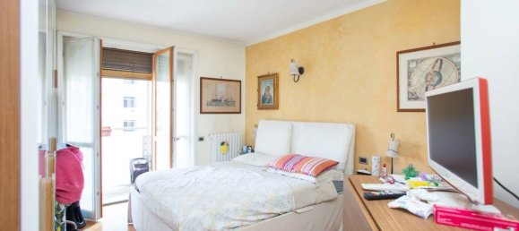 3 chambres Appartement à Milan, Italy No. 369932 8