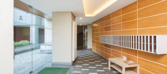 3 chambres Appartement à Milan, Italy No. 369932 24