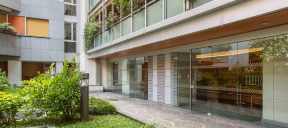 3 chambres Appartement à Milan, Italy No. 369932 26