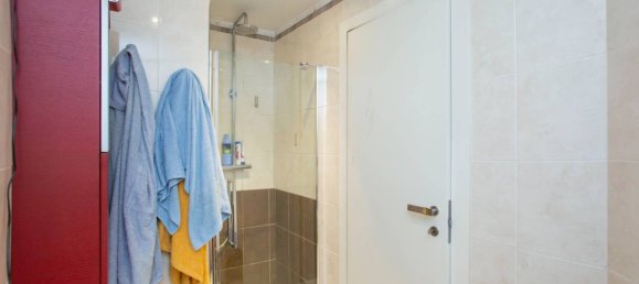 3 chambres Appartement à Milan, Italy No. 369932 15