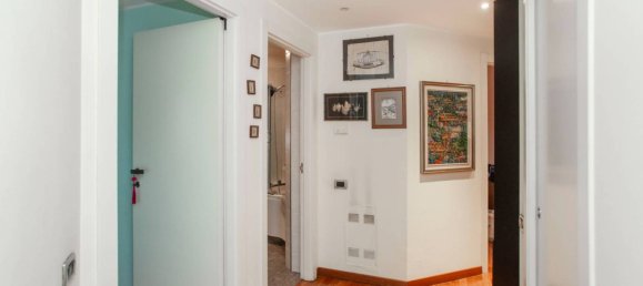 3 chambres Appartement à Milan, Italy No. 369932 5