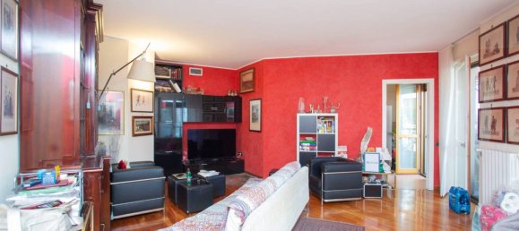 3 chambres Appartement à Milan, Italy No. 369932 20