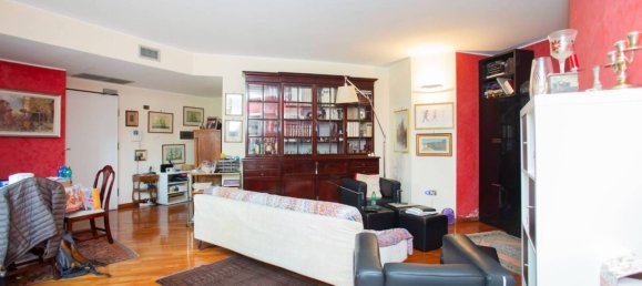 3 chambres Appartement à Milan, Italy No. 369932 19