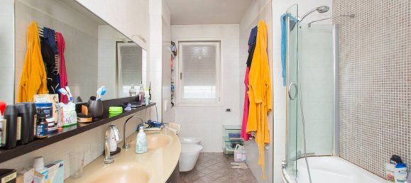 3 chambres Appartement à Milan, Italy No. 369932 3