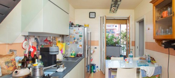 3 chambres Appartement à Milan, Italy No. 369932 17