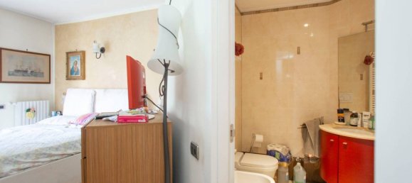 3 chambres Appartement à Milan, Italy No. 369932 13