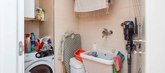 3 chambres Appartement à Milan, Italy No. 369932 16