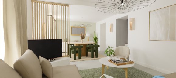 3 bedrooms House in Vaux-sur-Seine, France No. 163849 13