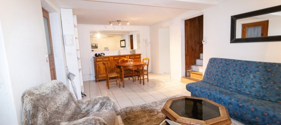 3 bedrooms House in Vaux-sur-Seine, France No. 163849 7