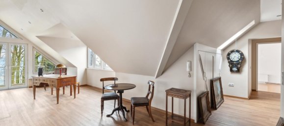 6-salle Maison à Bergisch Gladbach, Germany No. 59012 10