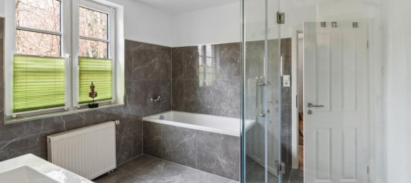 6-salle Maison à Bergisch Gladbach, Germany No. 59012 7