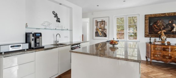 6-salle Maison à Bergisch Gladbach, Germany No. 59012 5