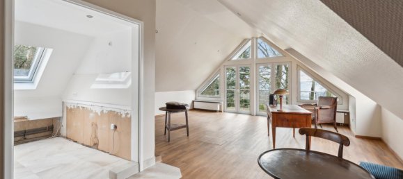 6-salle Maison à Bergisch Gladbach, Germany No. 59012 13