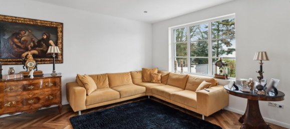 6-salle Maison à Bergisch Gladbach, Germany No. 59012 3