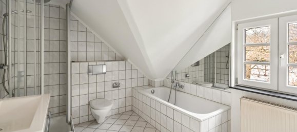 6-salle Maison à Bergisch Gladbach, Germany No. 59012 14