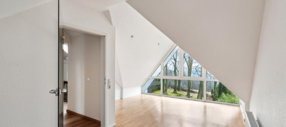 6-salle Maison à Bergisch Gladbach, Germany No. 59012 11