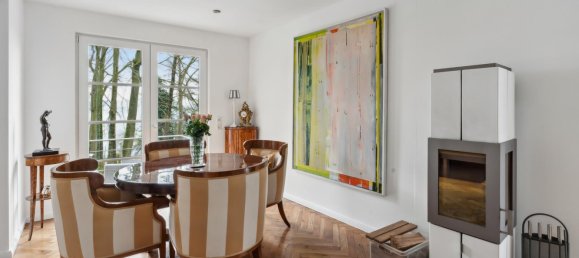 6-salle Maison à Bergisch Gladbach, Germany No. 59012 2