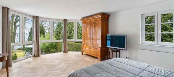 6-salle Maison à Bergisch Gladbach, Germany No. 59012 8