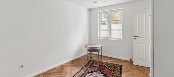 6-salle Maison à Bergisch Gladbach, Germany No. 59012 9