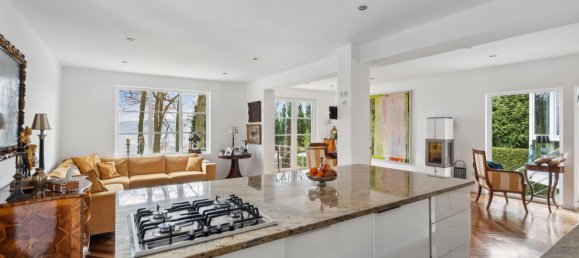 6-salle Maison à Bergisch Gladbach, Germany No. 59012 4