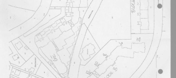 2 غرف نوم شقة في Bergisch Gladbach, Germany رقم 24280 15