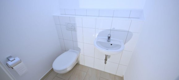 2 غرف نوم شقة في Bergisch Gladbach, Germany رقم 24280 10