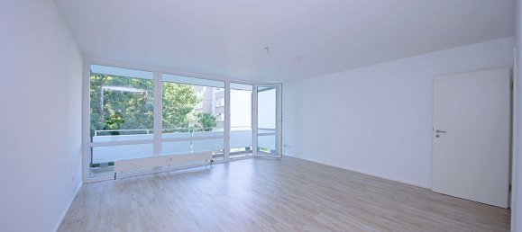 2 غرف نوم شقة في Bergisch Gladbach, Germany رقم 24280 5