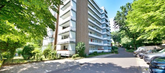 2 غرف نوم شقة في Bergisch Gladbach, Germany رقم 24280 2