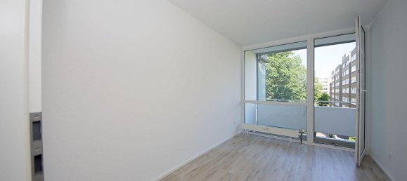 2 غرف نوم شقة في Bergisch Gladbach, Germany رقم 24280 8