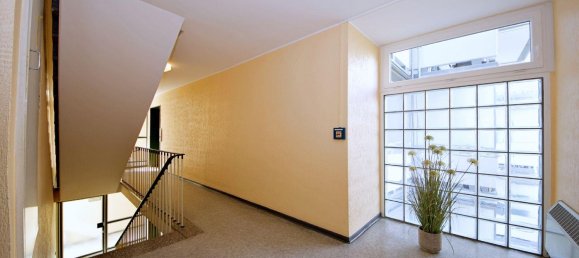 2 غرف نوم شقة في Bergisch Gladbach, Germany رقم 24280 11