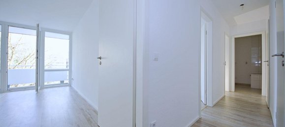 2 غرف نوم شقة في Bergisch Gladbach, Germany رقم 24280 3