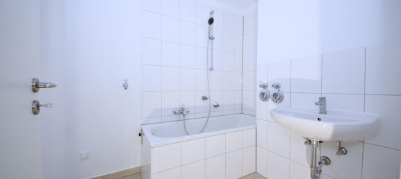 2 غرف نوم شقة في Bergisch Gladbach, Germany رقم 24280 9