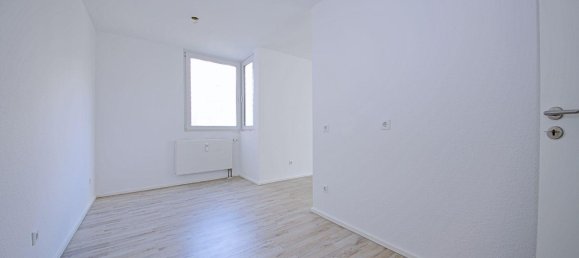 2 غرف نوم شقة في Bergisch Gladbach, Germany رقم 24280 4