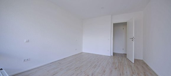 2 غرف نوم شقة في Bergisch Gladbach, Germany رقم 24280 7