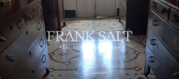 3 Schlafzimmer Haus in Nadur, Malta, Nr. 5844 13