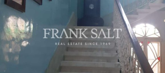 3 Schlafzimmer Haus in Nadur, Malta, Nr. 5844 6