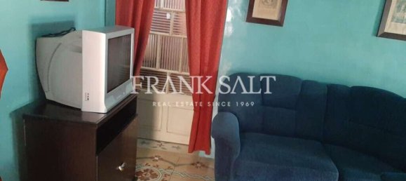 3 Schlafzimmer Haus in Nadur, Malta, Nr. 5844 7