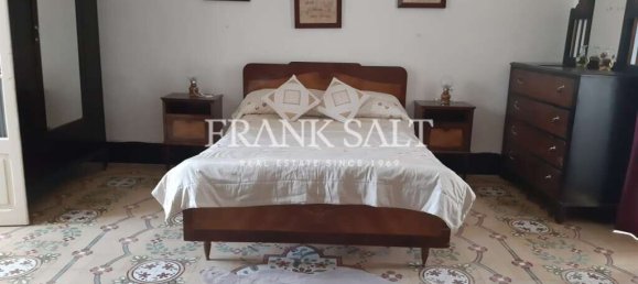 3 Schlafzimmer Haus in Nadur, Malta, Nr. 5844 9