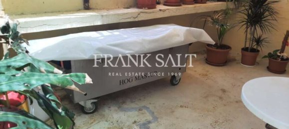 3 Schlafzimmer Haus in Nadur, Malta, Nr. 5844 5