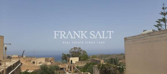 3 Schlafzimmer Haus in Nadur, Malta, Nr. 5844 11