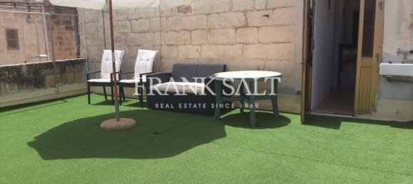 3 Schlafzimmer Haus in Nadur, Malta, Nr. 5844 10