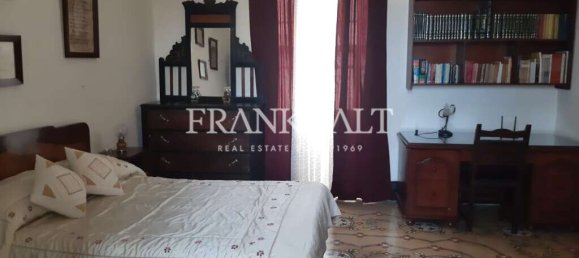 3 Schlafzimmer Haus in Nadur, Malta, Nr. 5844 12