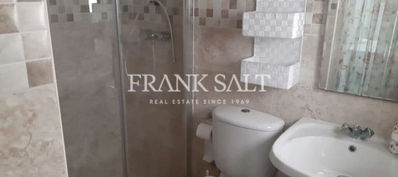 3 Schlafzimmer Haus in Nadur, Malta, Nr. 5844 3