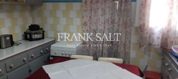 3 Schlafzimmer Haus in Nadur, Malta, Nr. 5844 2